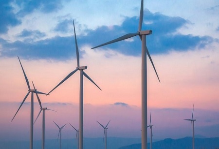 KP Energy secures a BoS contract for 464 MW of Gujarati wind projects